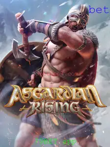 Explorando AsgardianRising: Regras e Estratégias para o Sucesso