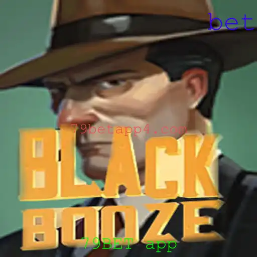 BlackBooze: Descubra as Regras e Estratégias por Trás do Jogo de Azar do Momento