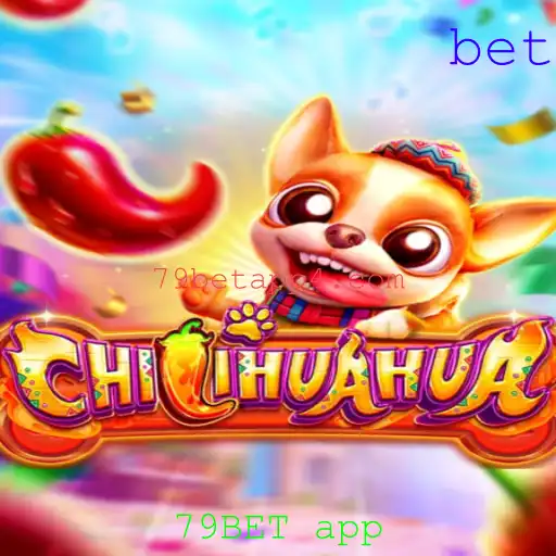CHILIHUAHUA: O Jogo Que Conquista Fãs de Apostas no 79BET App