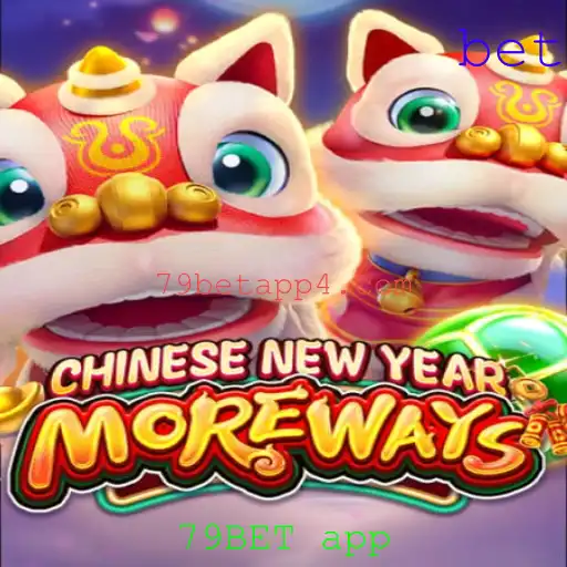 Explorando o Jogo CHINESENEWYEARMOREWAYS e Seu Impacto Atual
