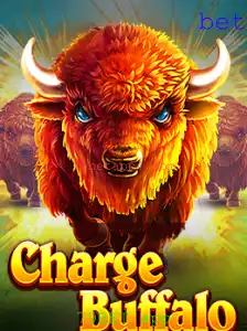 Explorando o Fascinante Mundo do Jogo ChargeBuffalo no 79BET App