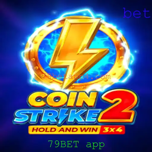 Descubra o Mundo Empolgante de CoinStrike2: Regras e Jogo