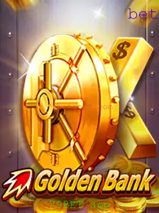 Explorando o Universo do Jogo CrazyGoldenBank: Conheça Suas Regras e Estratégias no 79BET App