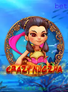 Explorando CrazyNuoZha: Um Mergulho no Universo do Jogo