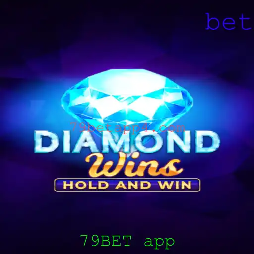 Explorando DiamondWins: Uma Introdução Completa ao Jogo no 79BET App