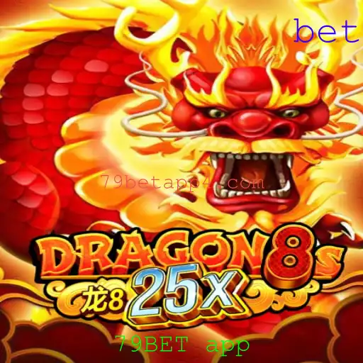Explorando o Fascinante Mundo de Dragon8s25x