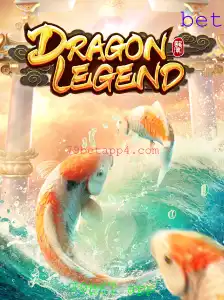 Explorando o Mundo do Jogo DragonLegend e suas Regras no 79BET App