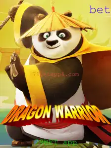 Explorando DragonWarrior: Uma Nova Dimensão de Aventuras e Estratégia