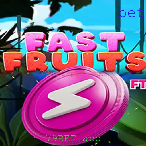 Descubra o Excitante Mundo de FastFruits