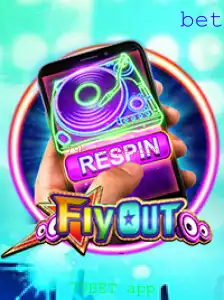 Descubra o Mundo Emocionante do Jogo FlyOut no App 79BET