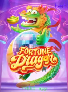 Explorando o Fascinante Mundo de FortuneDragon