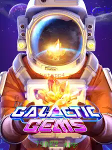 Descubra as Maravilhas de GalacticGems: Introdução e Regras do Jogo