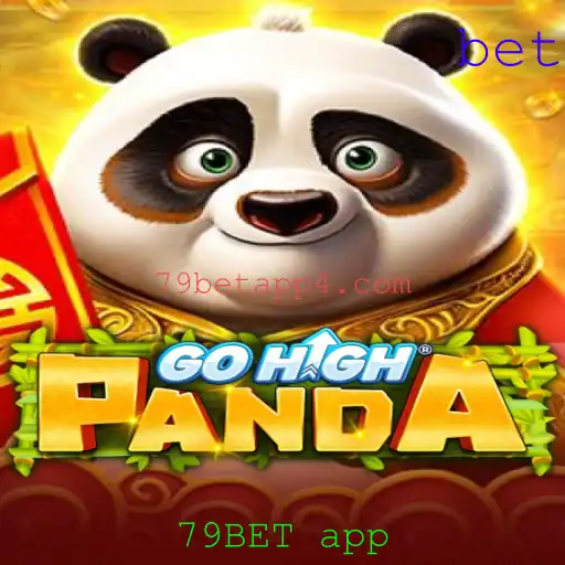 Explorando o Mundo de GoHighPanda: Um Jogo de Aventuras Inesquecível