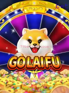 GoLaiFu: Descubra o Fascinante Jogo Que Ganhou Popularidade