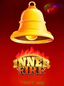 Descubra o Empolgante Mundo de InnerFire e o 79BET App