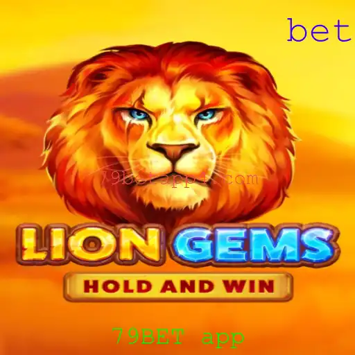 Explorando o Fascinante Mundo de LionGems: Um Guia Completo