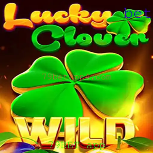 Explorando o Fascinante Mundo do LuckyClover e o 79BET App