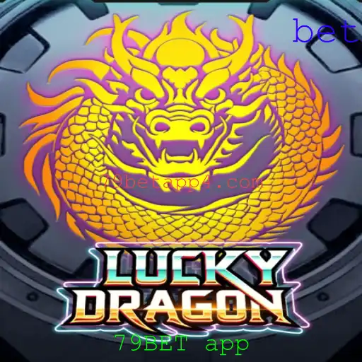 Descubra o Fascinante Mundo do Jogo LuckyDragon no 79BET App