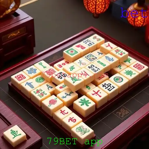 Mahjong