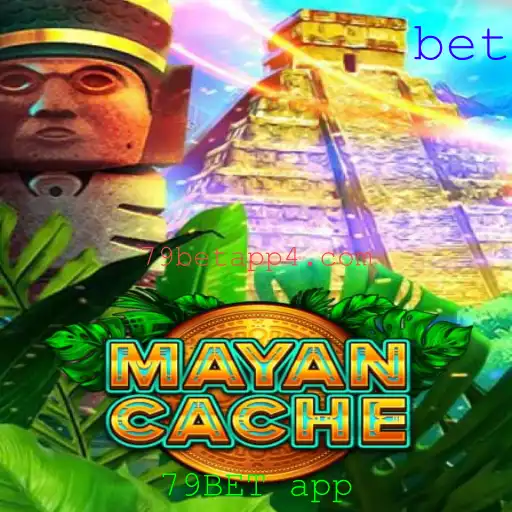 Descobrindo o Fascinante Mundo de MayanCache: Um Guia Completo
