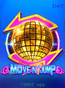Explorando o Mundo Vibrante de MovenJump: Um Guia Completo para Jogadores