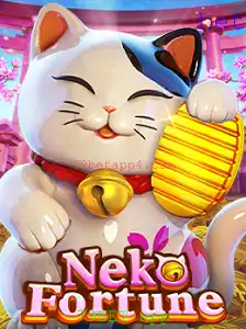 Explorando o Mundo de NekoFortune: Um Guia Completo