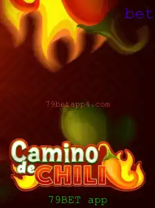 Explorando o Jogo CaminodeChili e o 79BET App
