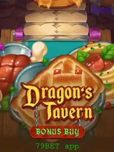 Explorando o Mundo de DragonsTavern: Regras e Destaques do Jogo