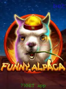Explorando o Mundo Divertido de FunnyAlpaca: Um Mergulho nas Regras e Introdução ao Jogo
