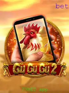 Descubra o Mundo de GuGuGu2M: Uma Experiência Imersiva no 79BET App