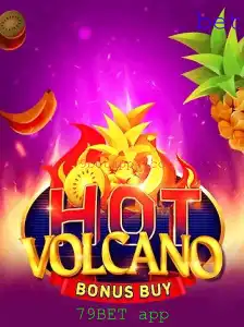 Explorando o Mundo de HotVolcanoBonusBuy: Oportunidades e Estratégias