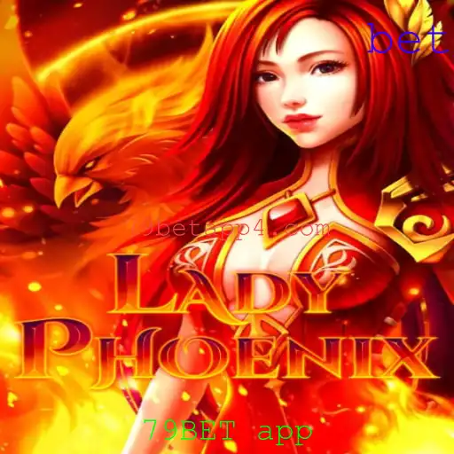 Descobrindo LadyPhoenix: O Fascinante Mundo do Jogo Inovador