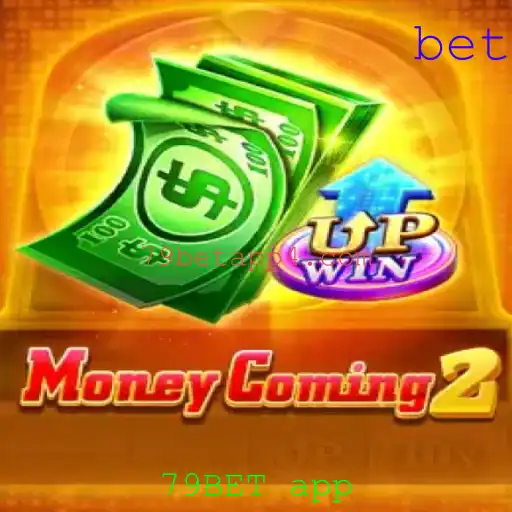 Desvendando MoneyComing2: Um Mergulho no Cardápio de Entretenimento do 79BET App