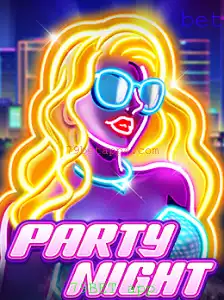 Explorando o Mundo de PartyNight: Um Guia Completo