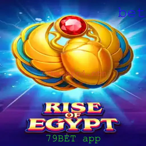 RiseOfEgypt: Mergulhe na Aventura do Antigo Egito