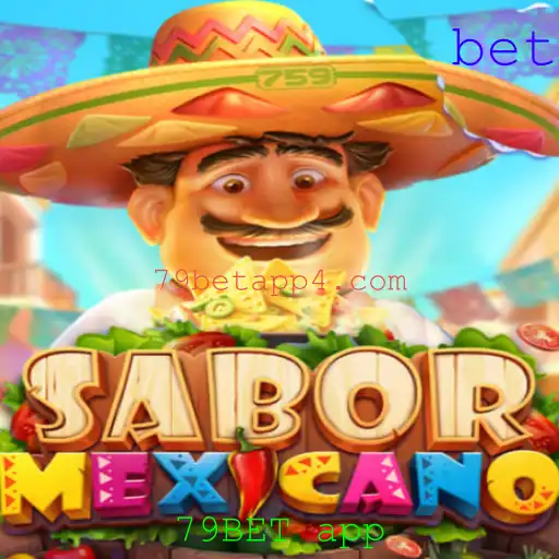 Descubra o Empolgante Jogo SaborMexicano