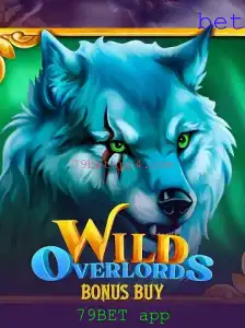 Explorando o WildOverlordsBonusBuy: Um Mergulho em Aventuras e Estratégia
