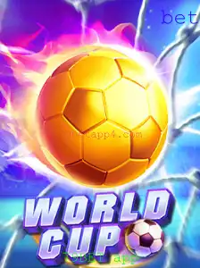 Explorando o Jogo WorldCup e o 79BET App: Descrição e Regras