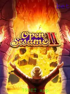 Explorando o Mundo de OpenSesameII: Um Jogo Inovador e Empolgante