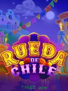 RuedaDeChile: Descobrindo o Fascinante Jogo Chileno