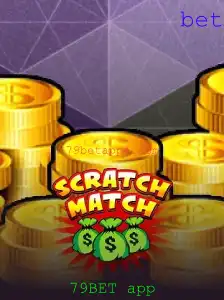 Descubra ScratchMatch: O Jogo Inovador Atraindo Entusiastas de Jogos de Azar