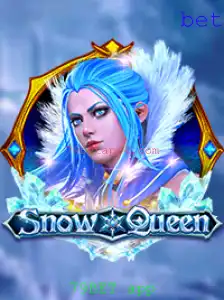 Descubra o Mundo Encantado de SnowQueen no 79BET App