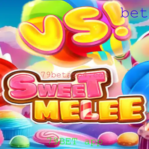 Tudo o que você precisa saber sobre o jogo SweetMelee e sua associação com o 79BET app