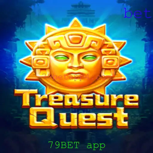 TreasureQuest: Desvendando o Novo Fenômeno dos Jogos Online