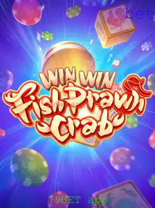 Explorando o Fascinante Jogo WinWinFishPrawnCrab