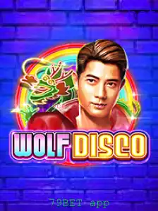 Explorando o Mundo de WolfDisco: O Jogo de Aventura do Momento