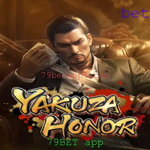 Descubra o Mundo de YakuzaHonor: Estratégia e Tradição no Universo do Jogo
